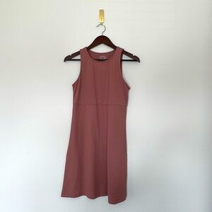 Eddie Bauer Dress